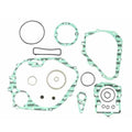 Athena 12-13 Yamaha Grizzly 300 Complete Gasket Kit (Excl Valve Cover Gasket)
