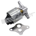 Walker Products Inc. - Sensors auto part