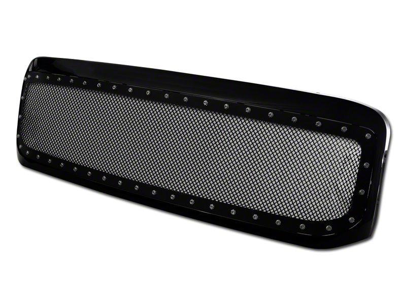 ARMORDILLO auto part