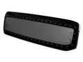 1999-2004 FORD SUPER DUTY F-250/F-3