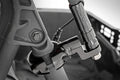 Rough Country auto part
