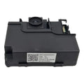 COMPRESSOR CONTROLLER ASSEMBLY FOR