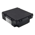COMPRESSOR CONTROLLER ASSEMBLY FOR
