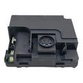 COMPRESSOR CONTROLLER ASSEMBLY FOR