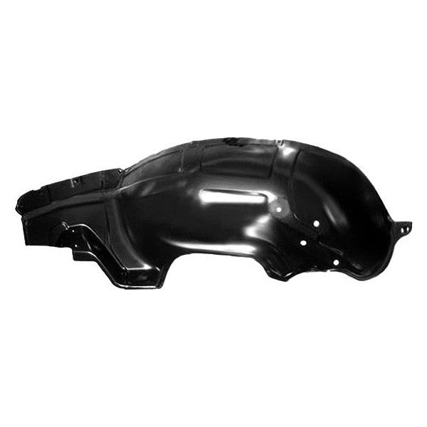 LH INNER FENDER PONTIAC FIREBIRD 6768