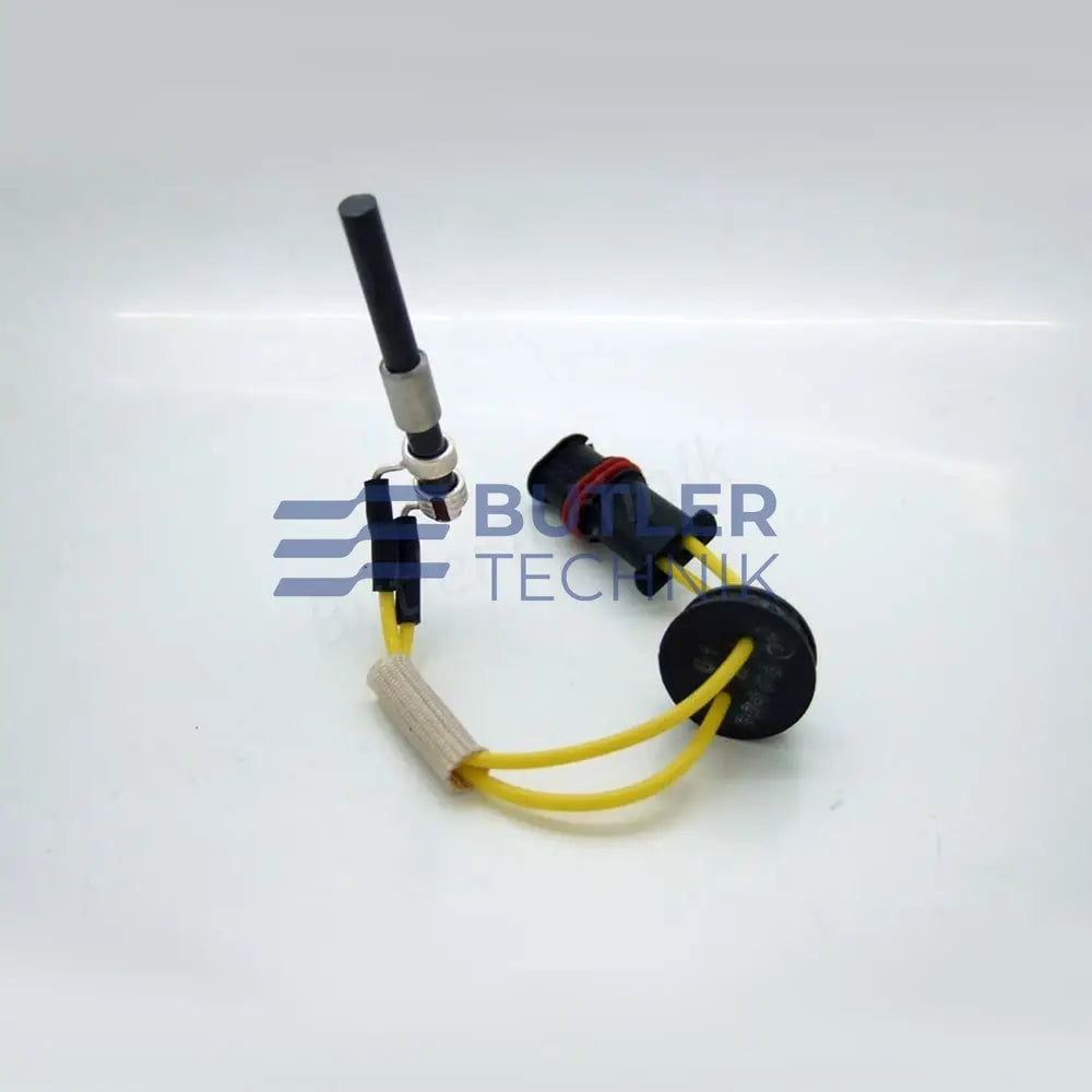 WEBASTO auto part