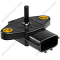 MANIFOLD ABSOLUTE PRESSURE SENSOR