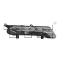 CAPA 1420 CV IMPLA (LTZ) LED D.R.L RH