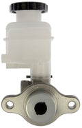 NEW MASTER CYLINDER