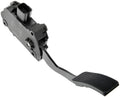 ACC PEDAL ASSEMBLY
