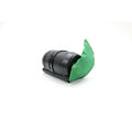 FUEL PUMP & STRAINER