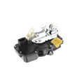 MECH LATCH ASSEMBLY
