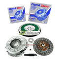 Exedy OE 1981-1983 Nissan 280Zx L6 Clutch Kit