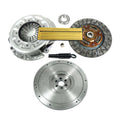 Exedy OE 1981-1983 Nissan 280Zx L6 Clutch Kit