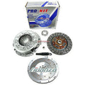 Exedy OE 1981-1983 Nissan 280Zx L6 Clutch Kit