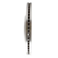 DFC 21-23 Dodge Challenger Left Front Brake Rotor