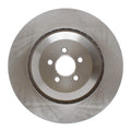 DFC auto part