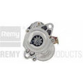 REMANUFACTURED STARTER