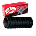 Gates Fuel Fill Hose - 2 1/4in x 3 ft. (20 psi)