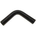 Gates Fuel Fill Hose - 2 1/4in x 3 ft. (20 psi)