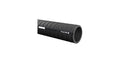 Gates Fuel Fill Hose - 2 1/4in x 3 ft. (20 psi)
