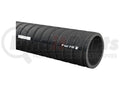Gates Fuel Fill Hose - 2 1/4in x 3 ft. (20 psi)