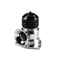 TurboXS 2010 Hyundai Genesis Blow Off Valve Kit - TiAL 50mm; Pipe Kit; VALVE NOT INCLUDED