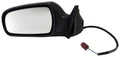 SIDE VIEW MIRROR