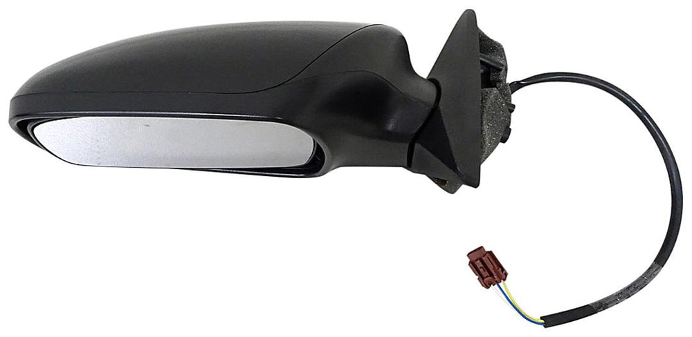 SIDE VIEW MIRROR
