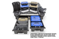 MOUNTING HARDWARE FOR DF4