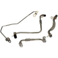 TURBO LINE KIT