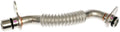 TURBO LINE KIT