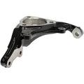 STEERING KNUCKLE