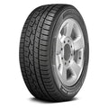 Toyo Celsius CUV Tire - P235/65R18 104H
