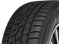 Toyo Celsius CUV Tire - P235/65R18 104H