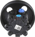 NEW CV DRIVE AXLES