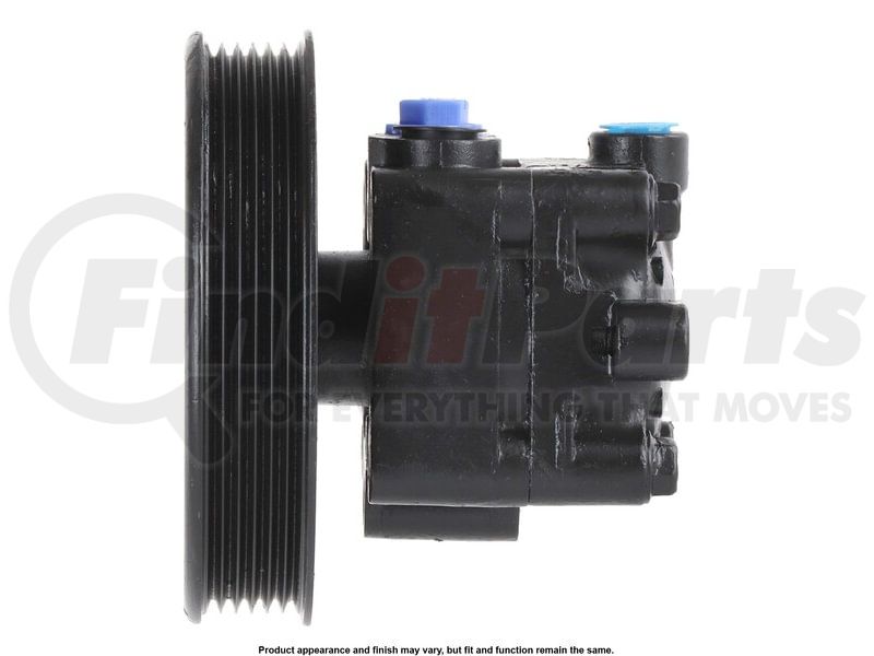 NEW CV DRIVE AXLES