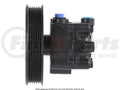 NEW CV DRIVE AXLES