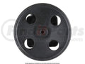 NEW CV DRIVE AXLES