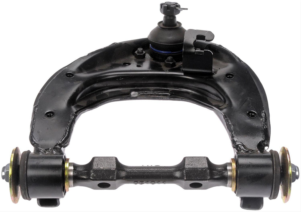 CONTROL ARM