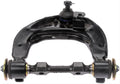 CONTROL ARM