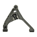 CONTROL ARM