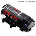 Snow Performance Water Pump Extreme Environment 300psi (Pump Only)