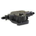 Snow Performance Water Pump Extreme Environment 300psi (Pump Only)
