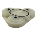 Snow Performance Water Pump Extreme Environment 300psi (Pump Only)