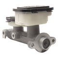 DFC 85-89 Chevrolet Astro Brake Master Cylinder
