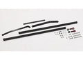 ELIMINATOR II SIDETOSIDE STABILIZER SYSTEM