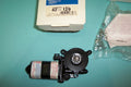 POWER STEERING RESERVOIRS