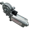 POWER STEERING RESERVOIRS