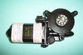 POWER STEERING RESERVOIRS